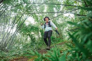 BIB: 
                            <button type="button" onclick="openModal(25116276)" class="btn btn-primary btn-sm float-right btn-popup" data-toggle="modal" data-target=".modal-high-quality">
                        <i class="fas fa-shopping-cart"></i> Add to Cart
                    </button>
                                            <button type="button" onclick="isThisMe(25116276, true)" class="btn btn-success btn-sm float-right btn-popup btn-isme hidden" data-toggle="tooltip" data-placement="bottom" title="นี่คือรูปของคุณใช่ไหม คลิกที่นี่เพื่อเอาเข้าอัลบั้ม">
                        <i class="fas fa-plus"></i> Add to album
                    </button>
                    <button type="button" onclick="isThisMe(25116276, false)" class="btn btn-warning btn-sm float-right btn-popup btn-isnotme hidden">
                        <i class="fas fa-ban"></i> Remove from album
                    </button>